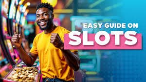 aa22 Live Casino