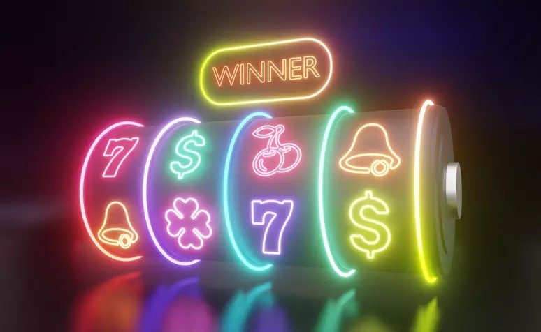 aa22 Sportsbook