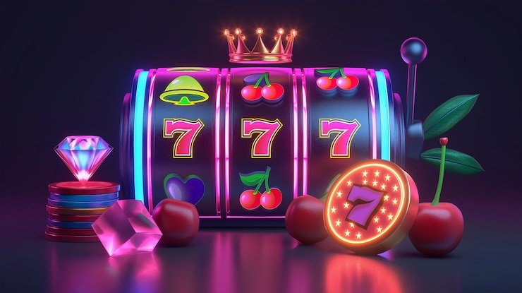 aa22 Hamara Sportsbook structure